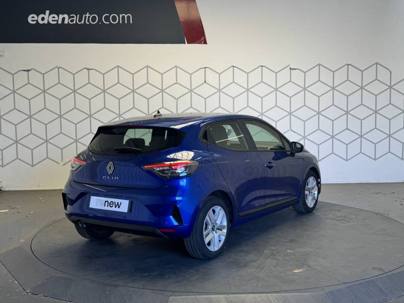 Annonce 481050113/376876 photo3