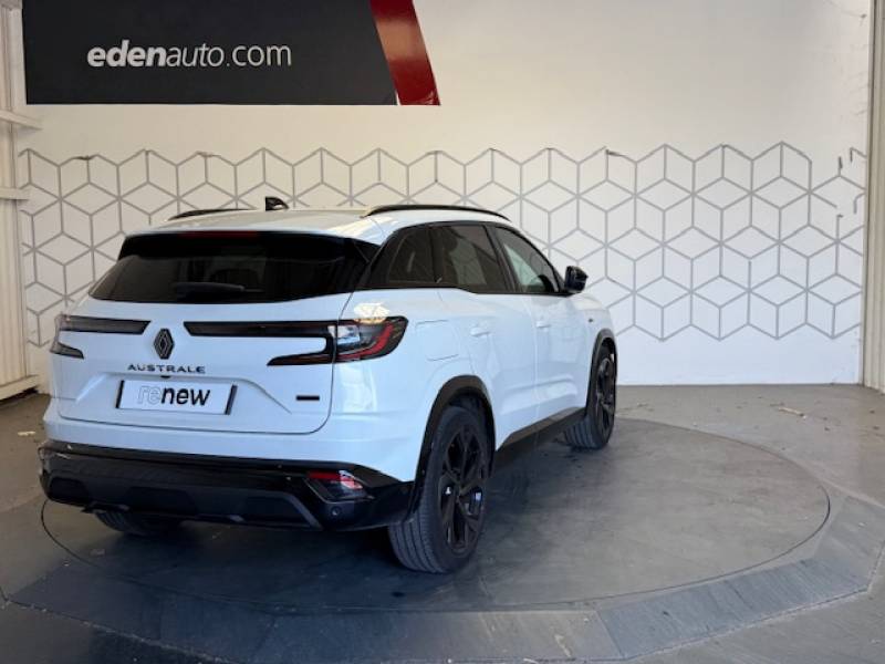 Annonce 481050173/383576 photo5