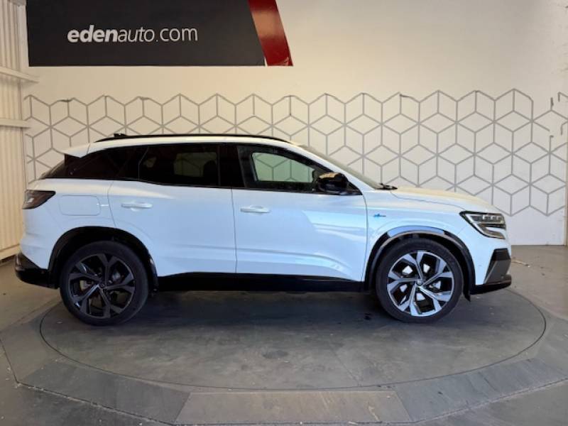 Annonce 481050173/383576 photo6