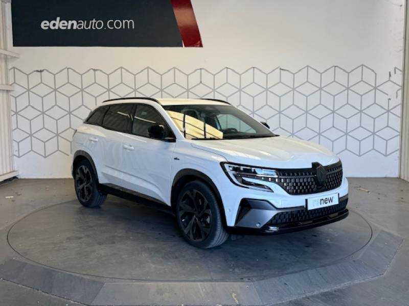 Annonce 481050173/383576 photo7