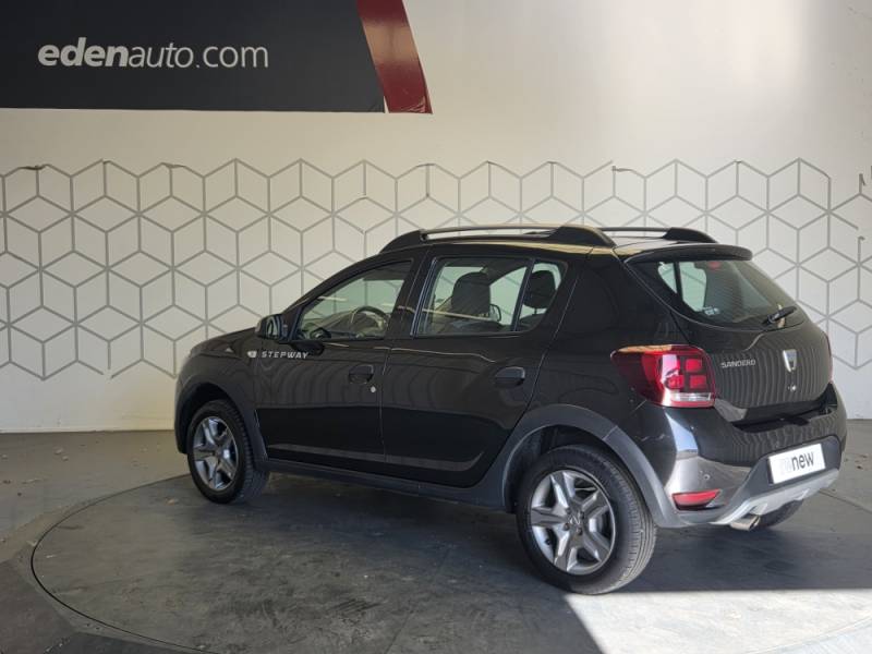 Annonce 481050188/383901 photo3