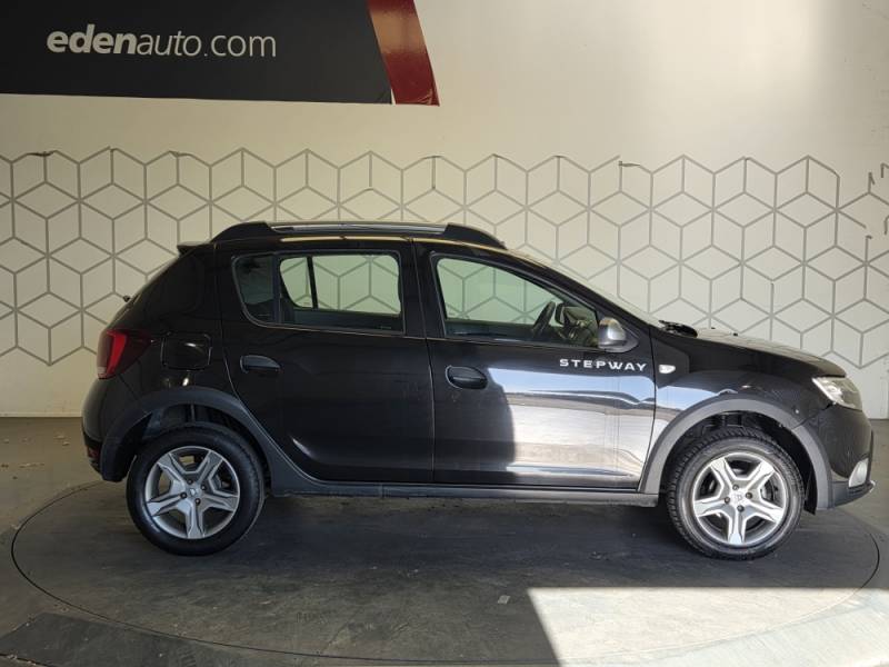 Annonce 481050188/383901 photo6