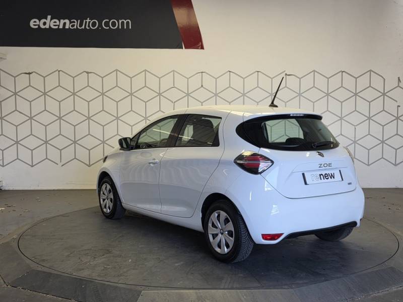 Annonce 481050212/385369 photo3