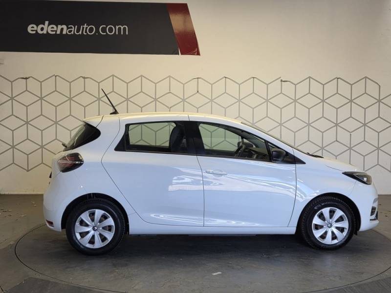 Annonce 481050212/385369 photo6