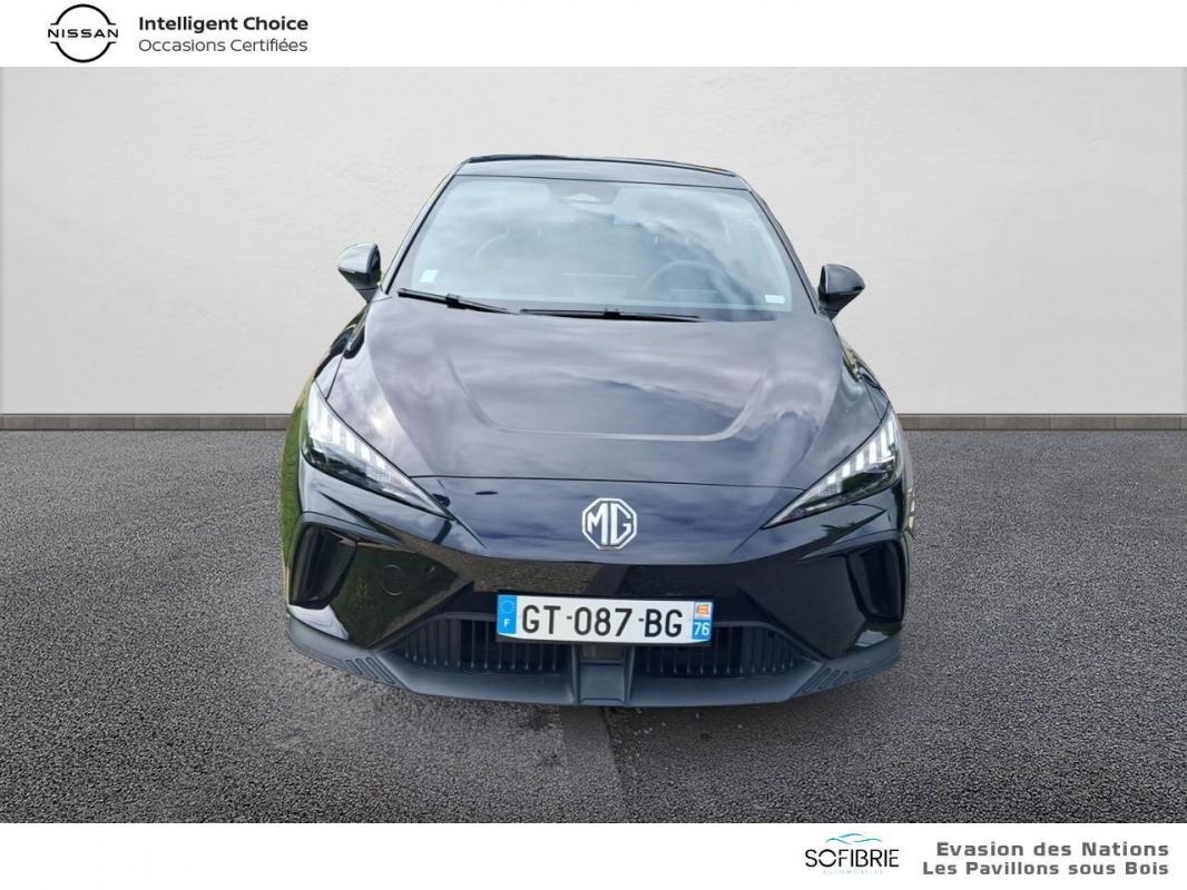 Annonce 481050251/VO007521 photo5