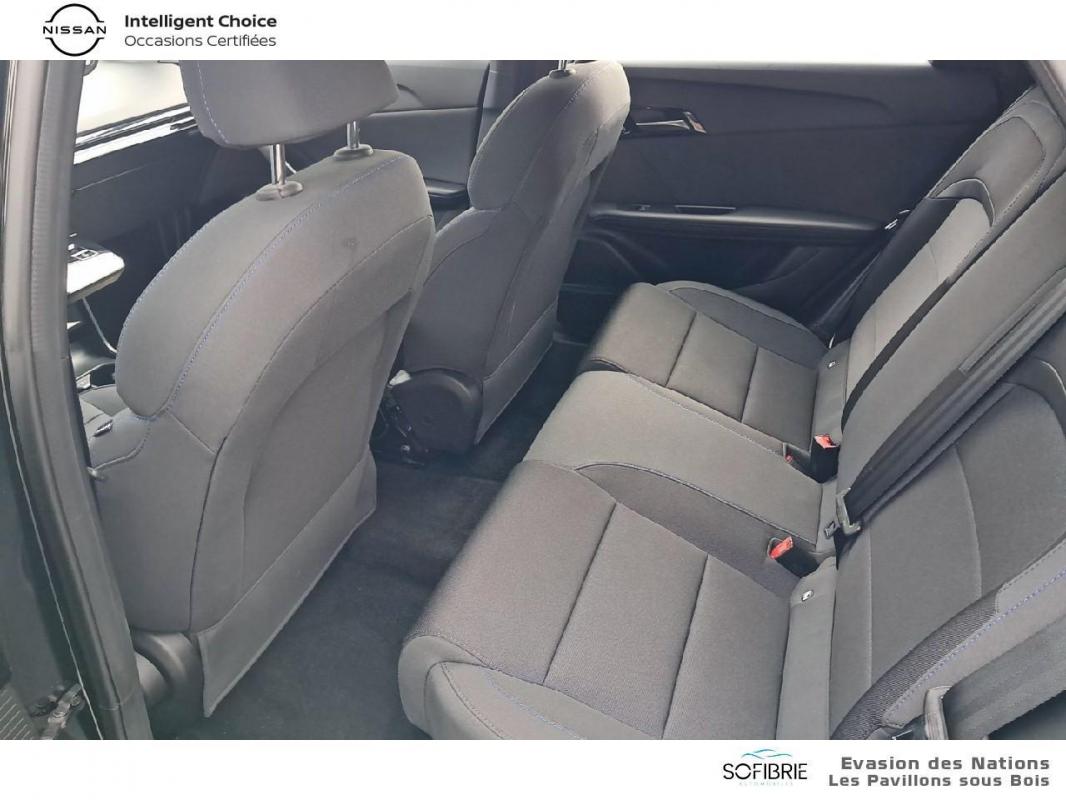 Annonce 481050251/VO007521 photo6