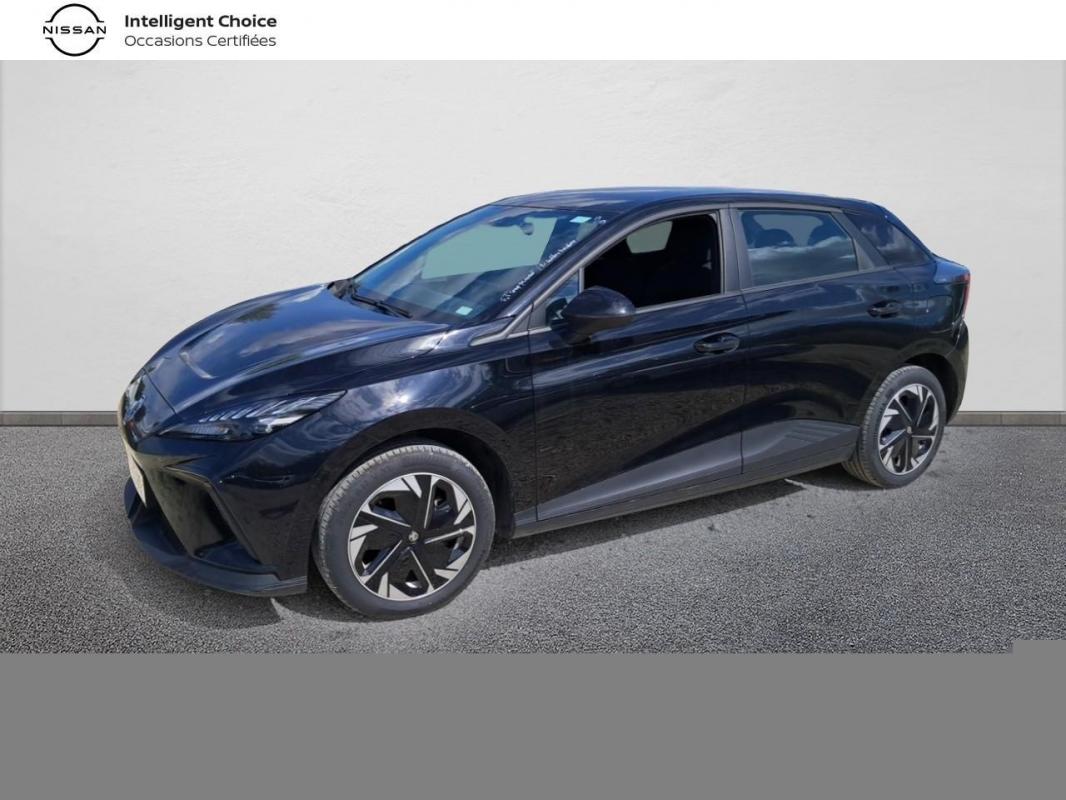 Annonce 481050260/VO007522 photo1