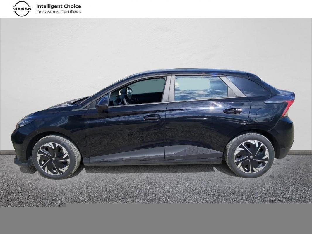 Annonce 481050260/VO007522 photo2