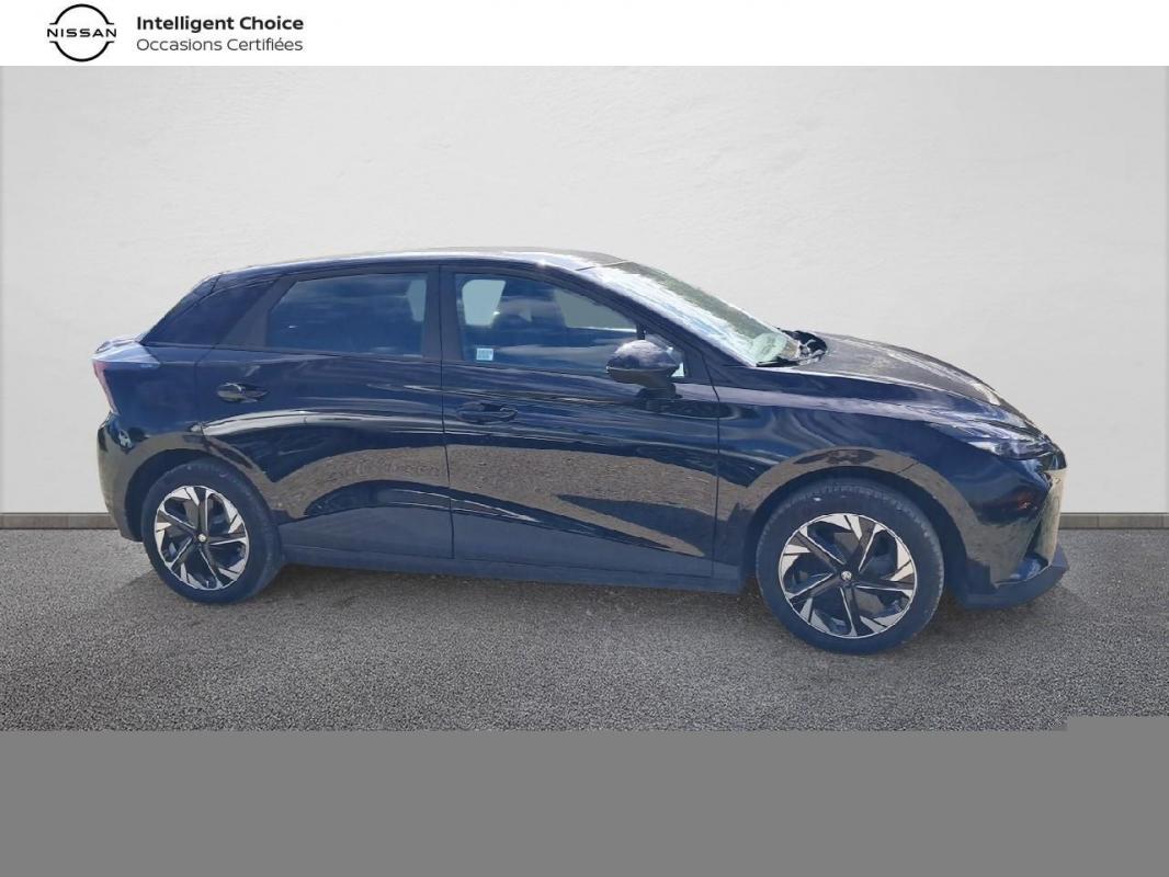 Annonce 481050260/VO007522 photo3