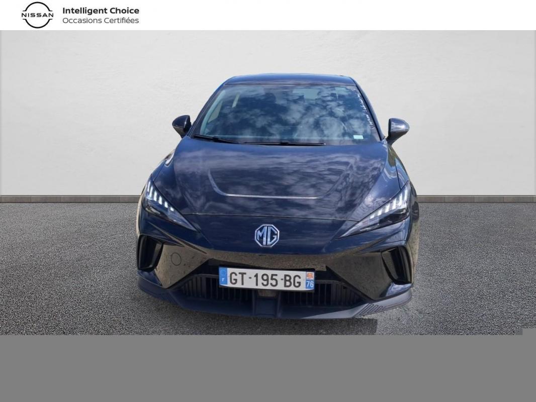 Annonce 481050260/VO007522 photo4