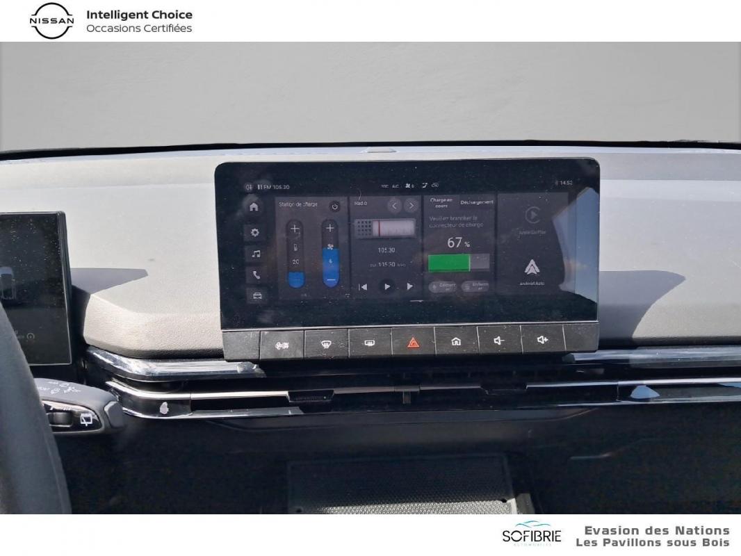 Annonce 481050260/VO007522 photo5