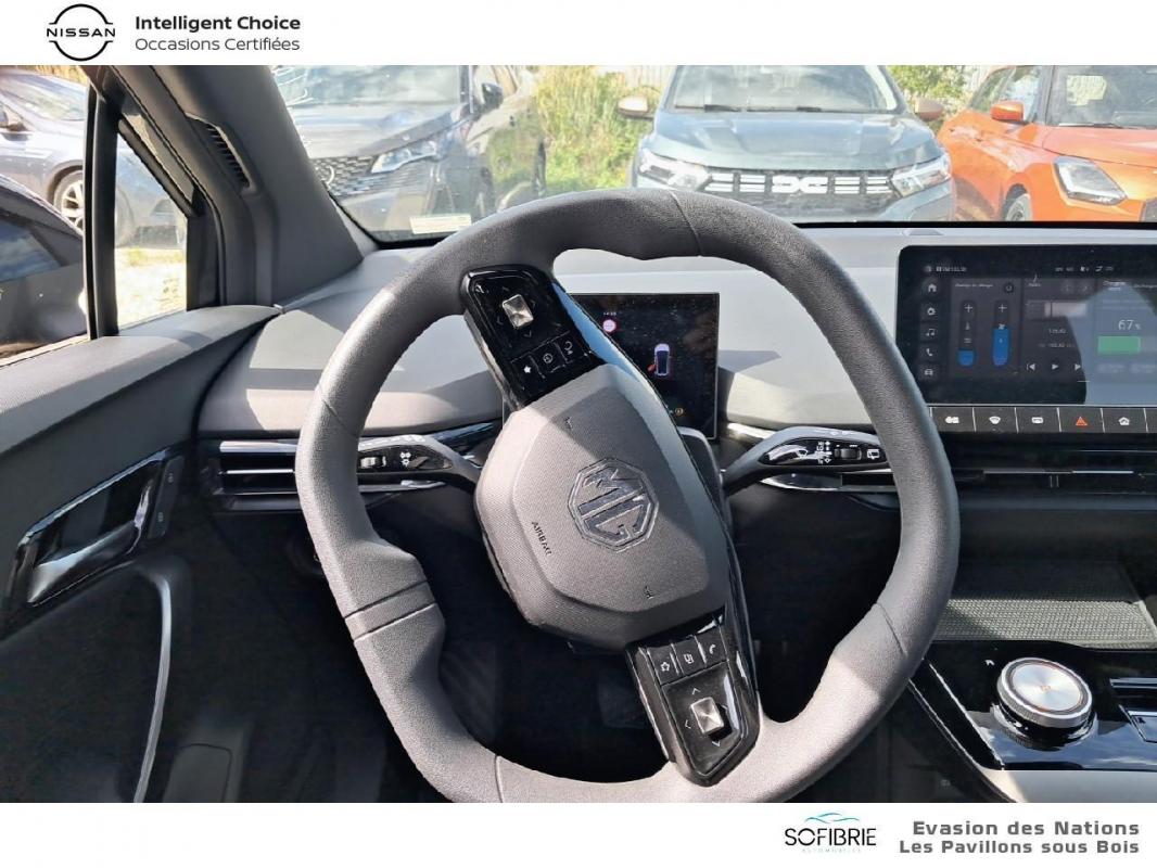 Annonce 481050260/VO007522 photo6