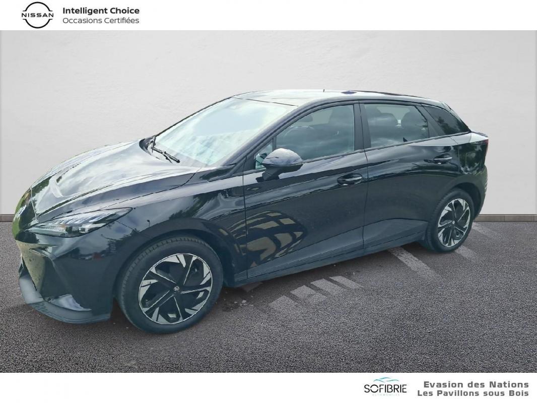 Annonce 481050305/VO007521 photo1