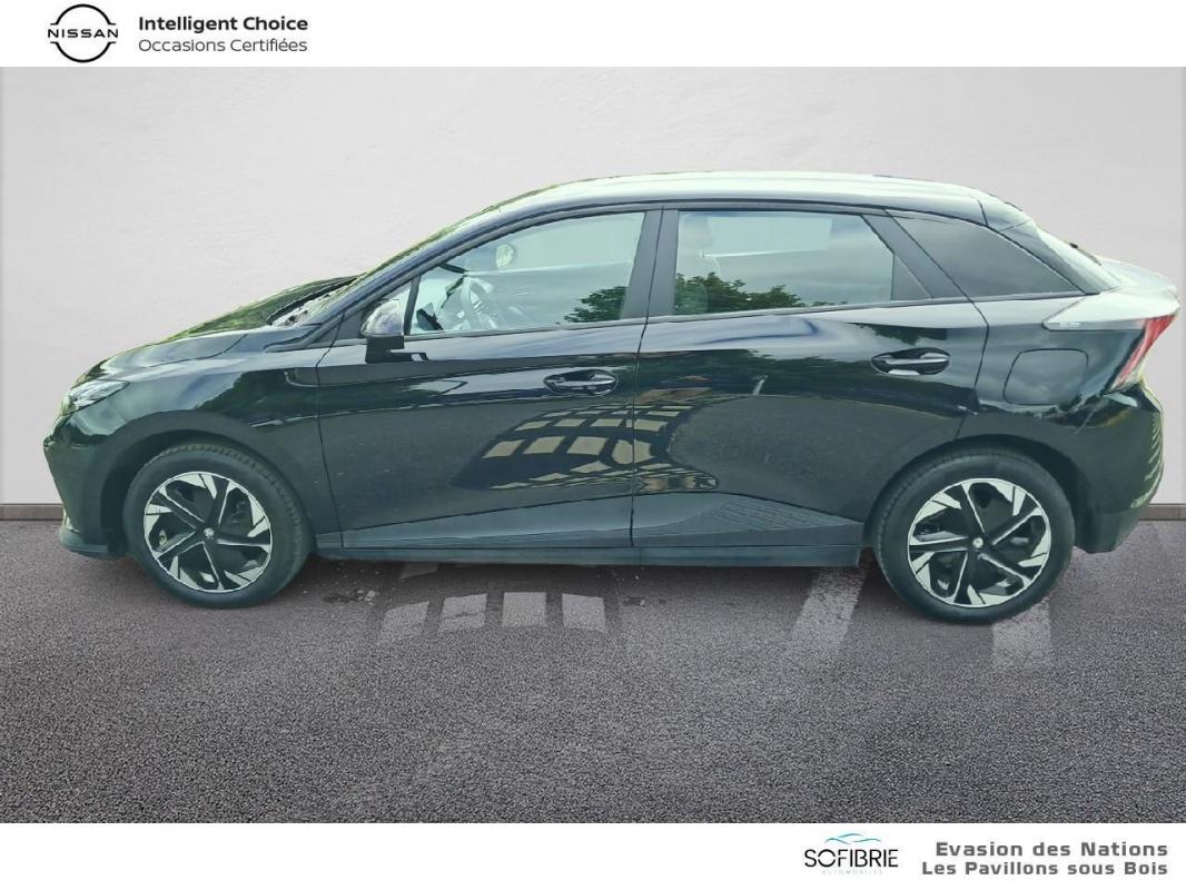 Annonce 481050305/VO007521 photo2