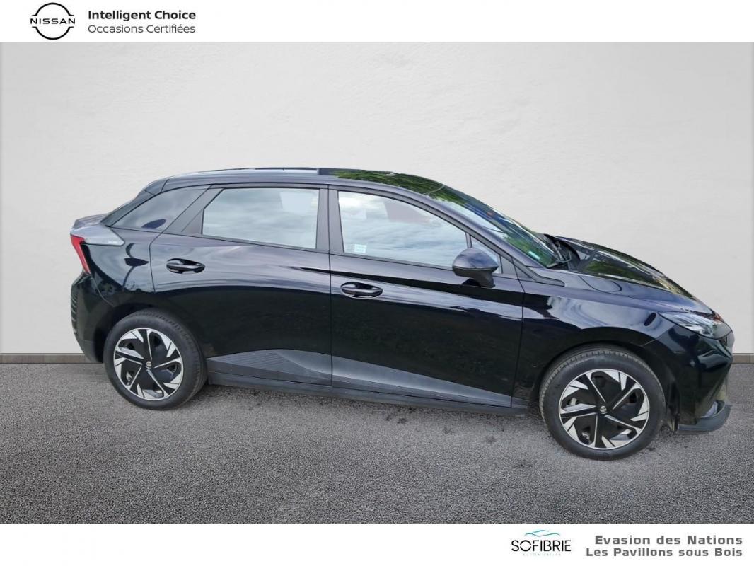 Annonce 481050305/VO007521 photo4