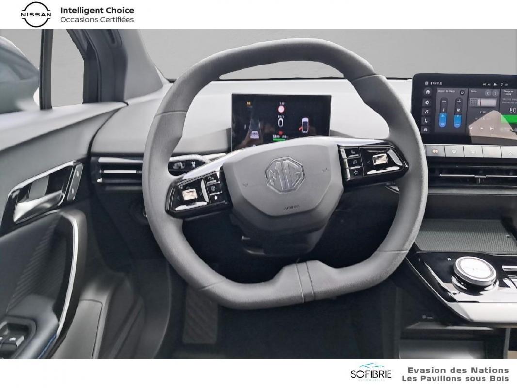 Annonce 481050305/VO007521 photo7