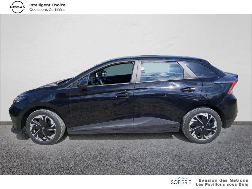 Annonce 481050311/VO007522 photo2