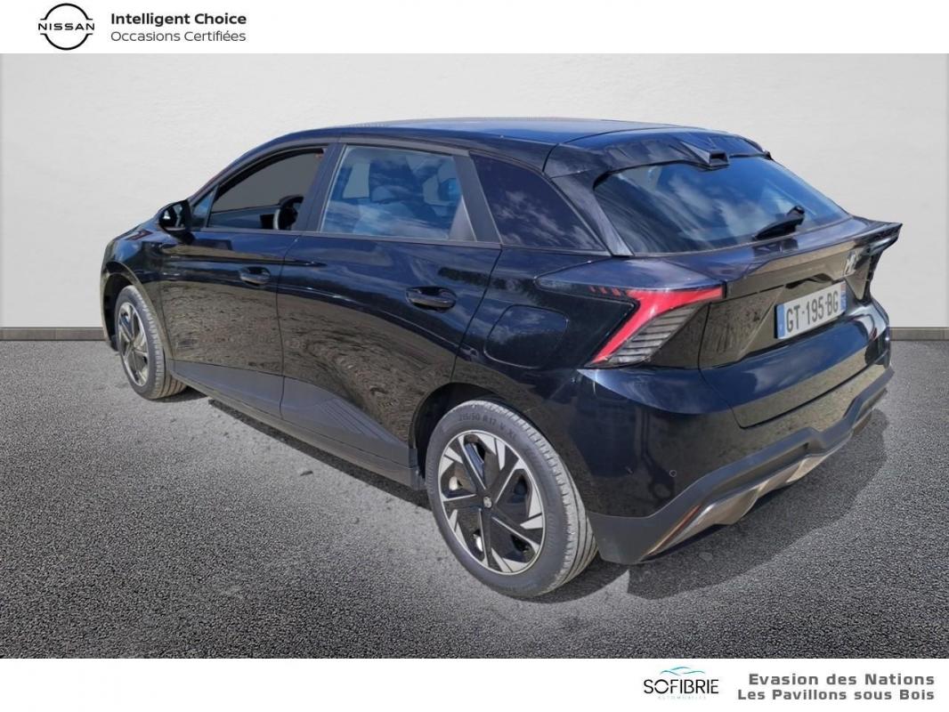 Annonce 481050311/VO007522 photo3