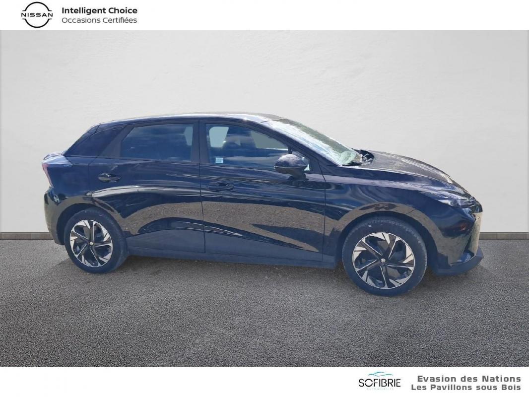 Annonce 481050311/VO007522 photo4