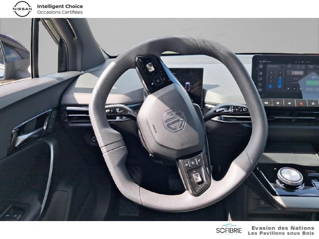 Annonce 481050311/VO007522 photo6