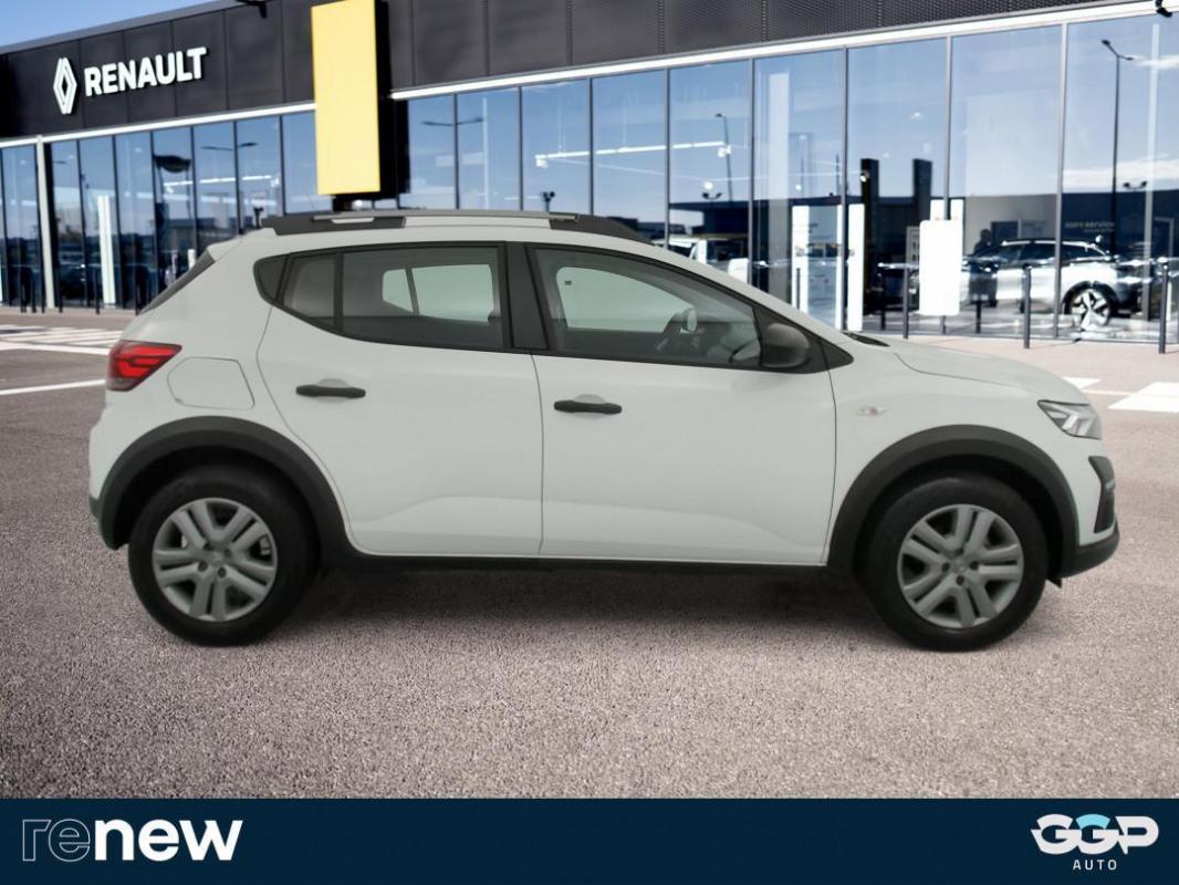 Annonce 481050485/VO010934 photo3