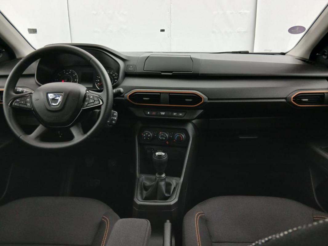 Annonce 481050485/VO010934 photo6