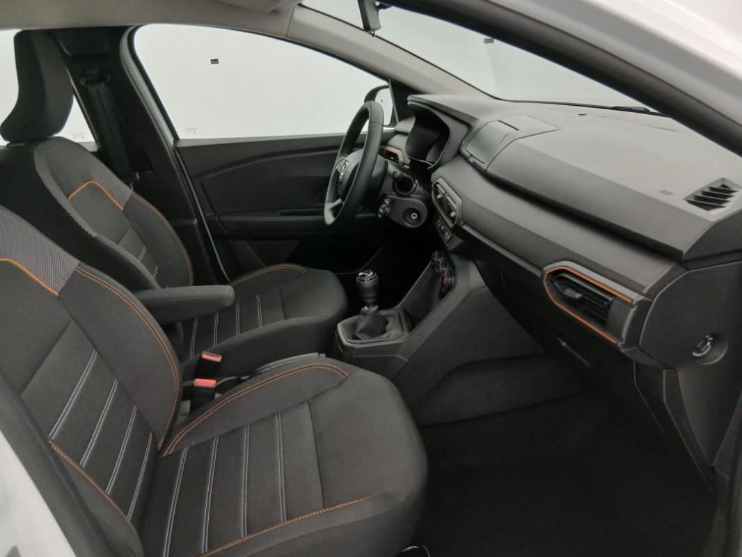 Annonce 481050485/VO010934 photo7