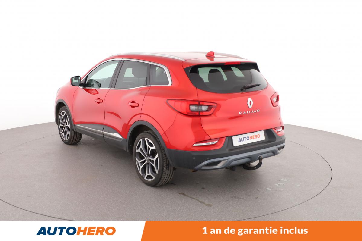 Annonce 481050830/WG99097 photo2