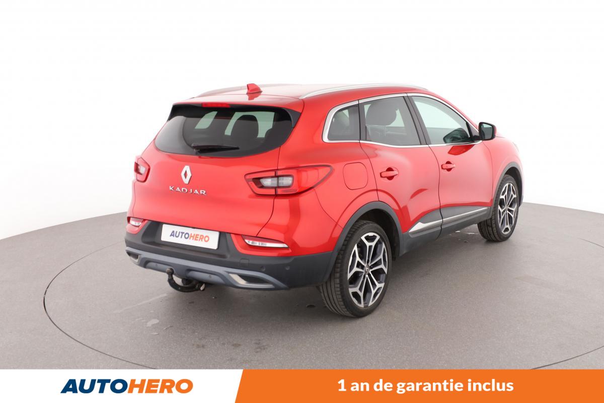 Annonce 481050830/WG99097 photo3