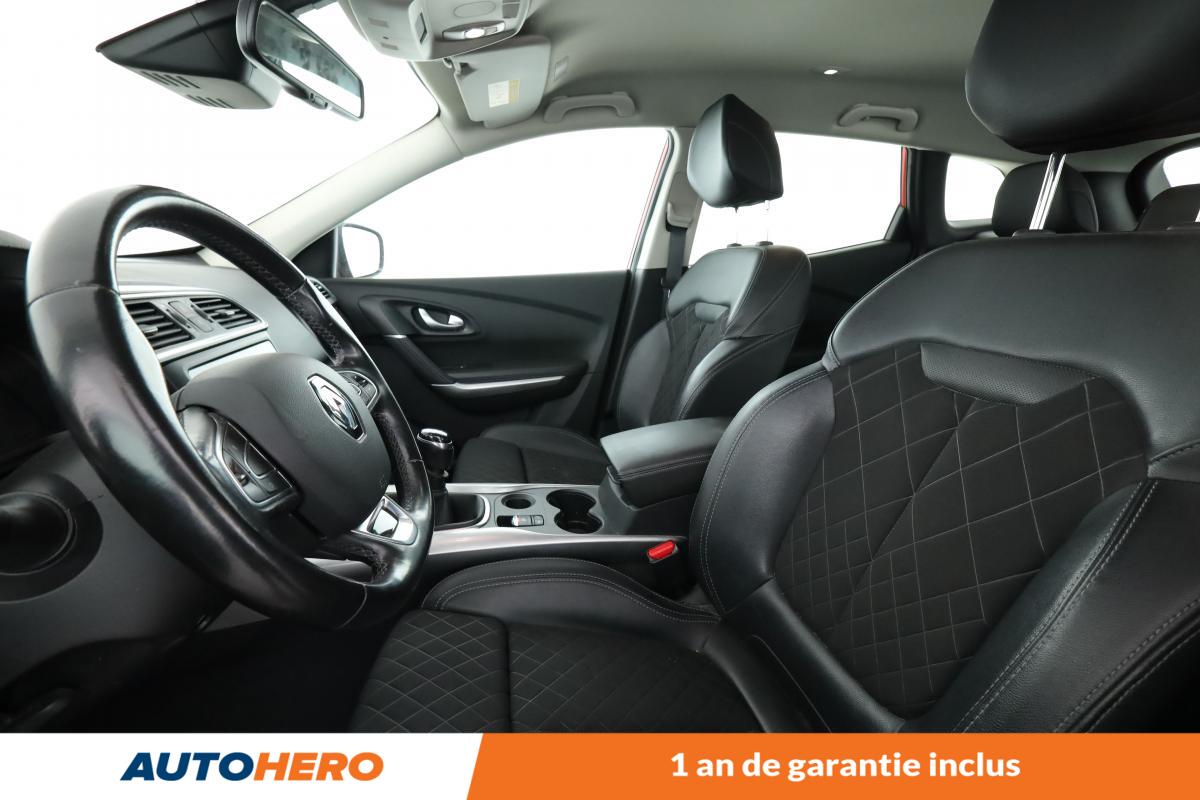 Annonce 481050830/WG99097 photo5