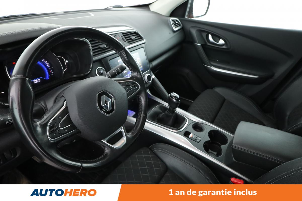 Annonce 481050830/WG99097 photo6