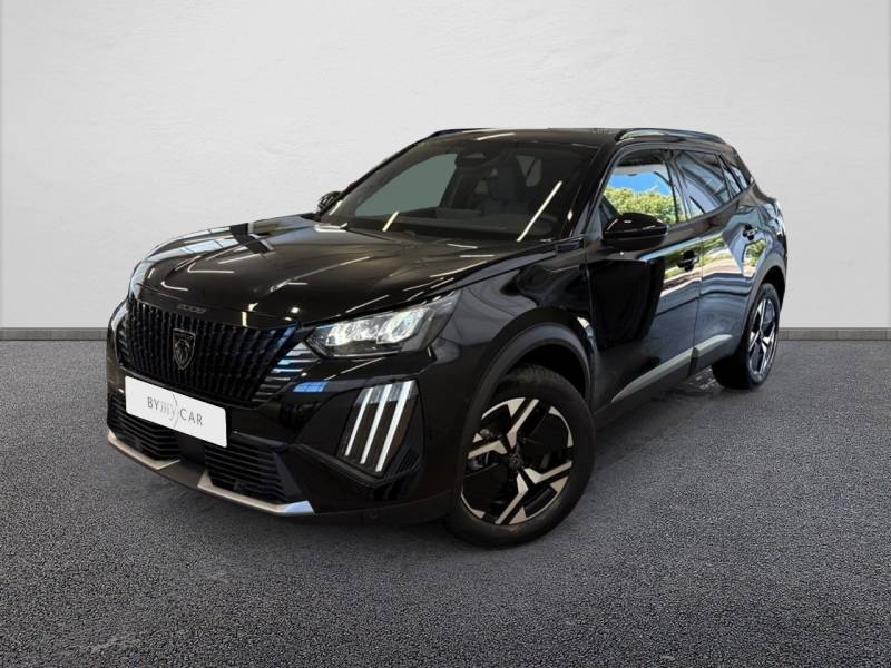 Annonce 481051088/1008372 photo1