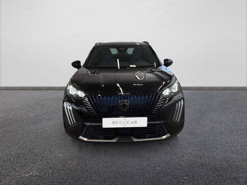 Annonce 481051088/1008372 photo2