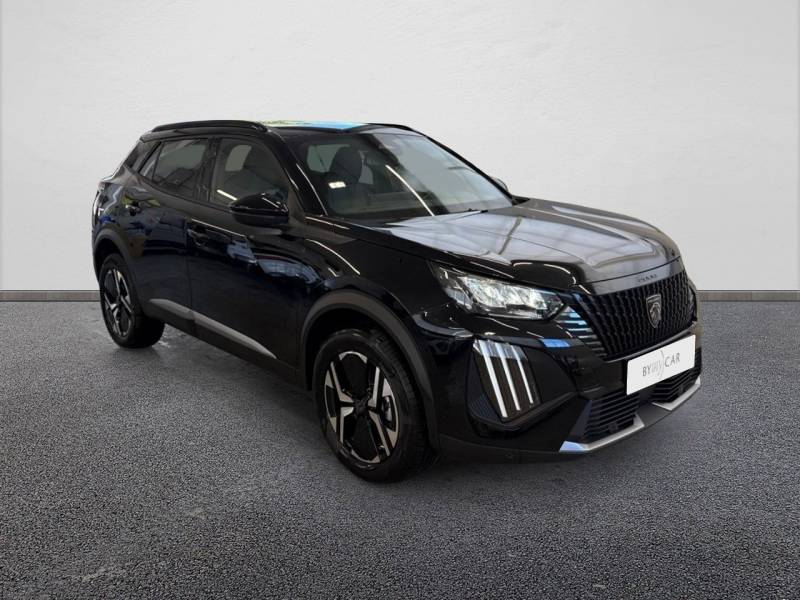 Annonce 481051088/1008372 photo3