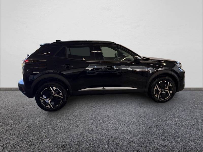 Annonce 481051088/1008372 photo4