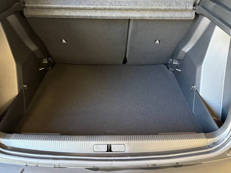 Annonce 481051088/1008372 photo6