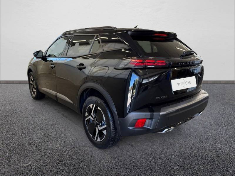 Annonce 481051088/1008372 photo7