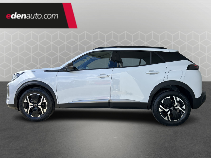 Annonce 481051118/386628 photo2