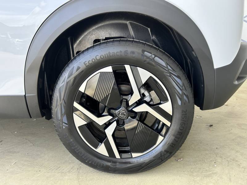 Annonce 481051118/386628 photo5