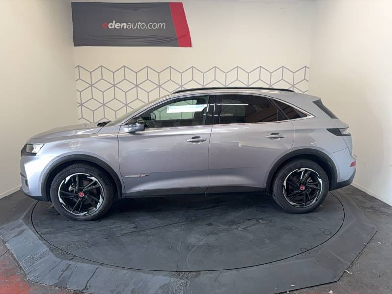 Annonce 481051271/380593 photo2