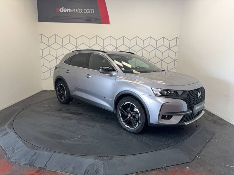 Annonce 481051271/380593 photo7