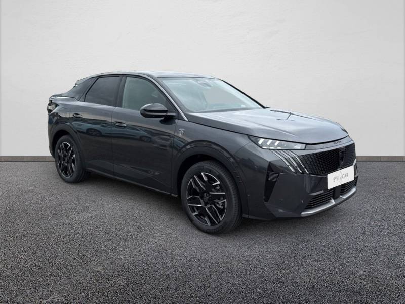 Annonce 481051394/1007815 photo3