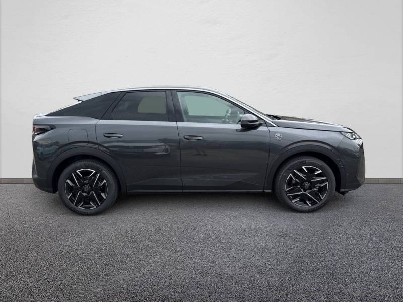 Annonce 481051394/1007815 photo4