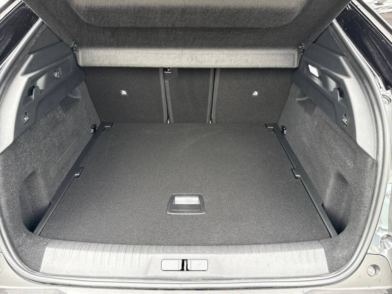 Annonce 481051394/1007815 photo6