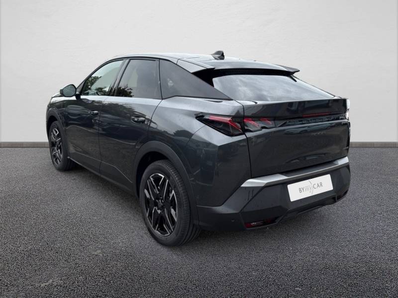 Annonce 481051394/1007815 photo7