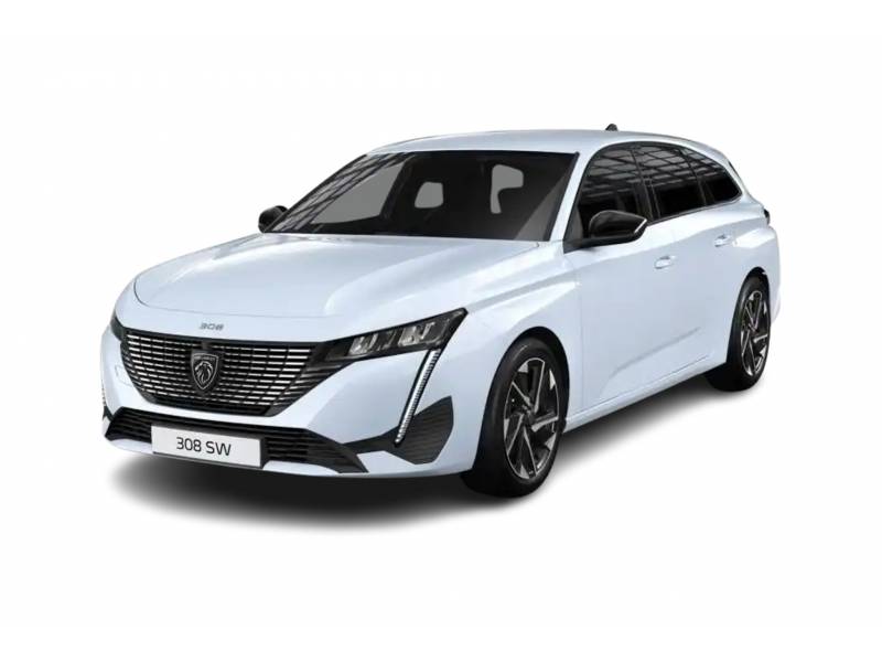 Annonce 481051412/1011442 photo1