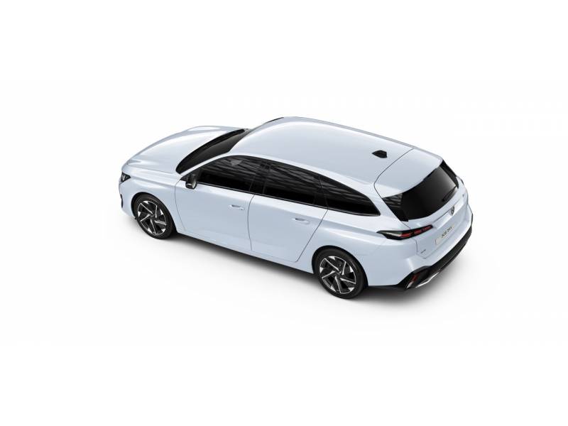 Annonce 481051412/1011442 photo4