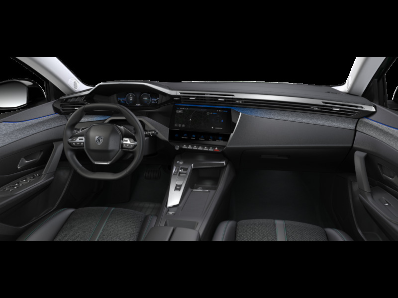 Annonce 481051412/1011442 photo7