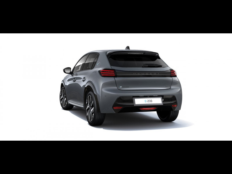 Annonce 481051415/1011445 photo4