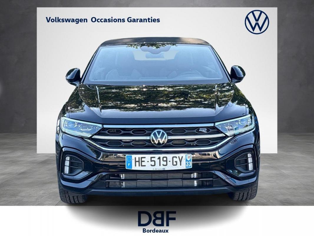 Annonce 481051520/VD014758 photo7